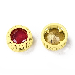 Sew on Rhinestone&nbsp;RGLA-P033-A01-10