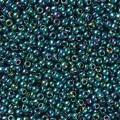 TOHO Round Seed Beads&nbsp;SEED-XTR11-0506