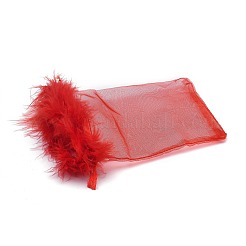 Organza Gift Bags&nbsp;OP-F001-C-06