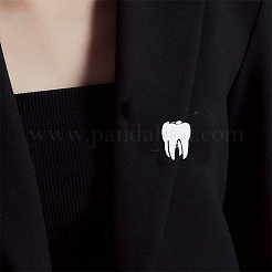 Creative Zinc Alloy Brooches&nbsp;LS-JEWB-Q031-090