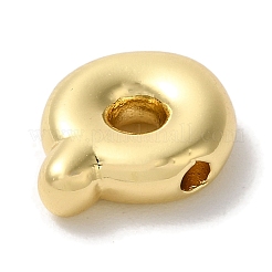 Brass Pendants&nbsp;KK-S391-02G-Q