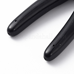 Steel Jewelry Pliers&nbsp;TOOL-C010-06