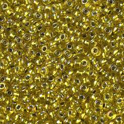 TOHO Round Seed Beads&nbsp;SEED-JPTR11-1811