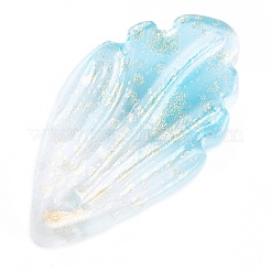 Transparent Glass Pendants&nbsp;LS-GLAA-H102-B06