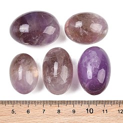 Natural Ametrine Beads&nbsp;GG-CBAD0F6-B38-01
