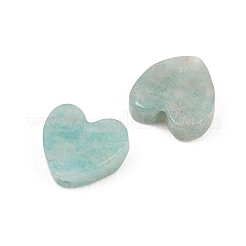 Natural Amazonite Beads&nbsp;G-H356-01A-04