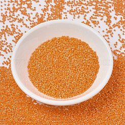 MIYUKI Delica Beads&nbsp;SEED-X0054-DB1573