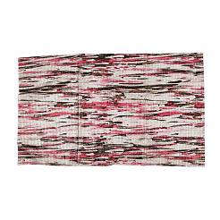 Resin Rhinestone Table Mat Pad Manicure Tools&nbsp;MRMJ-T059-01C