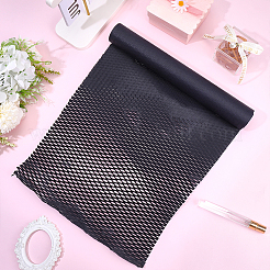 1 Roll Bouquet Wrapping Paper&nbsp;AJEW-CY0001-97D