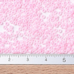 MIYUKI Round Rocailles Beads&nbsp;SEED-G007-RR0530