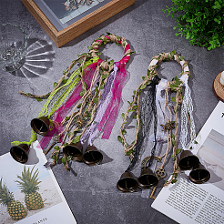DIY Jewelry Making Kits&nbsp;DIY-ME0003-72
