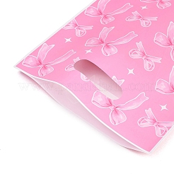 50Pcs OPP Plastic Packaging Bags&nbsp;ABAG-F011-02