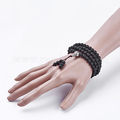 Dual-use Items&nbsp;BJEW-JB03457-01
