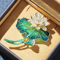 Hotfix Rhinestone&nbsp;RGLA-SC0001-10