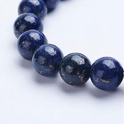 Chakra Jewelry&nbsp;BJEW-P072-J07