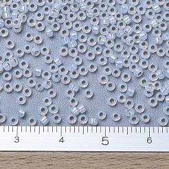 MIYUKI Round Rocailles Beads&nbsp;SEED-G007-RR0551