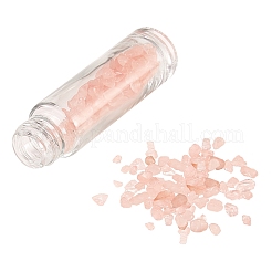 Glass Roller Ball Bottles&nbsp;AJEW-SZ0001-25G