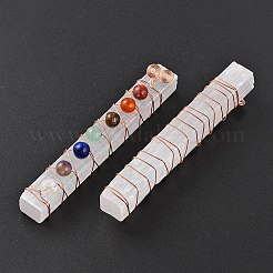 Chakra Jewelry&nbsp;X1-G-L520-H01