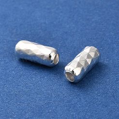 Brass Beads&nbsp;KK-F907-12S