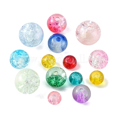 1250Pcs Glass Beads&nbsp;GLAA-FS0001-38