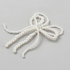 Resin Pendant Decorations&nbsp;AJEW-WH0410-337C