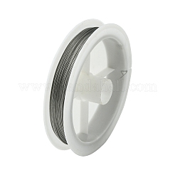 Tiger Tail Wire&nbsp;TWIR-R002-0.38mm-01