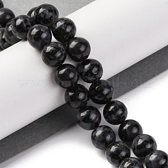 Natural Feldspar Beads Strands&nbsp;G-NH0033-A01-02