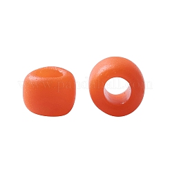 TOHO Round Seed Beads&nbsp;X-SEED-TR15-0050AF