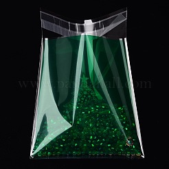 Rectangle OPP Cellophane Bags&nbsp;OPC-L001-27A