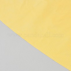 PEVA Thickened Plastic Tablecloth&nbsp;AJEW-WH20816-021B