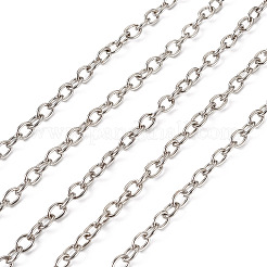 Bag Strap Chains&nbsp;IFIN-TAC0002-10P