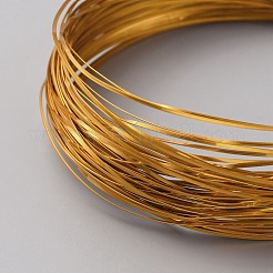 Aluminum Wire&nbsp;AW-WH0007-02A