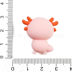 Silicone Beads&nbsp;SIL-H008-04C