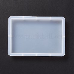 DIY Decoration Silicone Molds&nbsp;DIY-B038-01B