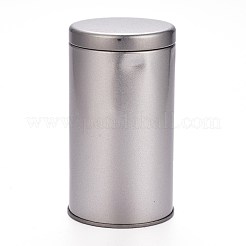 (Defective Closeout Sale)&nbsp;CON-XCP0001-04MS