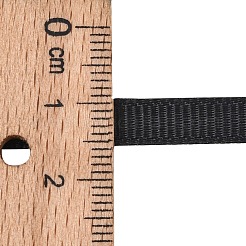 Grosgrain Ribbon&nbsp;RW6mmY039