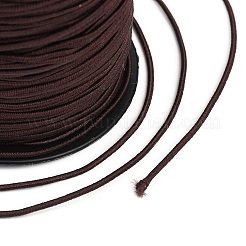 Round Elastic Threads&nbsp;DIY-XCP0003-65
