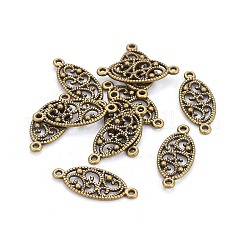 Tibetan Style Links&nbsp;LS-K0P4N071