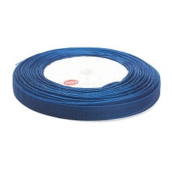 薄地オーガンジーリボン  リボンのDIY素材  ミックスカラー  3/8~7/8インチ（10.5~22mm）&nbsp;ORIB-XCP0001-04