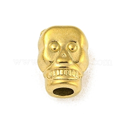 304 Stainless Steel Beads&nbsp;STAS-A091-15G