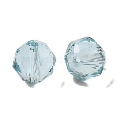 Glass K9 Glass&nbsp;GLAA-H024-10B-02