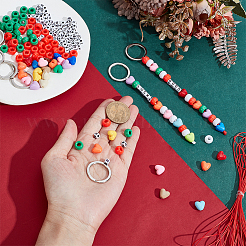 DIY Christmas Making Kit&nbsp;DIY-PH0032-83