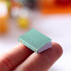 Miniature Paper Books&nbsp;MIMO-PW0001-083