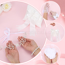 DIY Party Decoration Kits&nbsp;DIY-PH0035-65