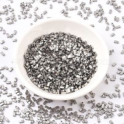 MIYUKI Half TILA Beads&nbsp;SEED-MY05-HTL194