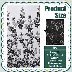 Cloth Fabric&nbsp;DIY-WH0750-415C