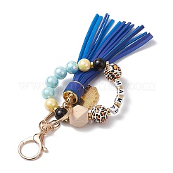 Acrylic Keychain&nbsp;KEYC-JKC01082-03