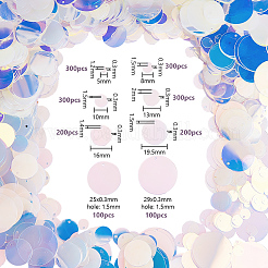 Ornament Accessories&nbsp;KY-OC0001-45A