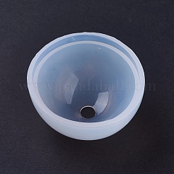 Silicone Molds&nbsp;DIY-L005-03-60mm
