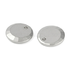 CCB Plastic Charms&nbsp;CCB-G020-40A-P
